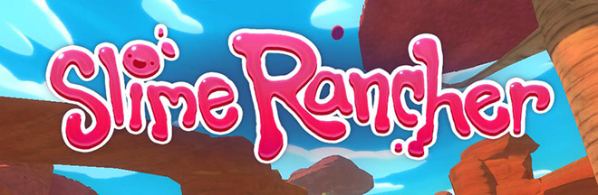Slime Rancher v1.4.4.win.hotfix - полная версия на русском