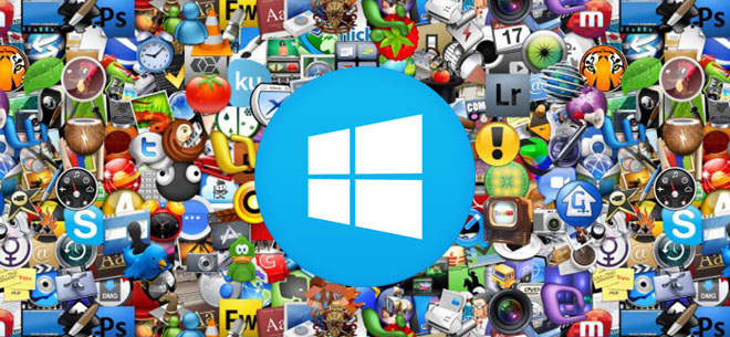 MInstAll v19.01.2020 By Denysenko Stas - сборник программ