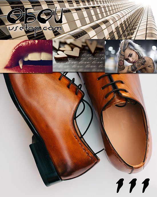 Обои vsetop часть 111