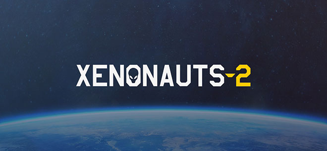 Xenonauts 2 | Ксенонавтс 2 v6.26.0 release