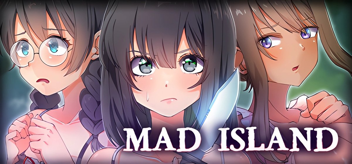 Mad Island v0.4.5.6