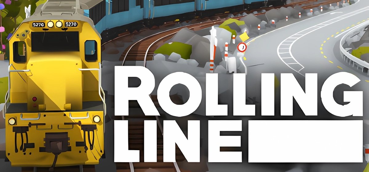 Rolling Line Build 21176917