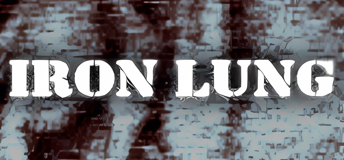 Iron Lung v2.3(gog).2